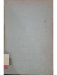 Readings in acoustic phonetics