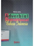 Adverbial Ekstraklausal Bahasa Indonesia