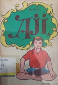 Aji