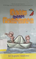 Akhir sebuah penantian