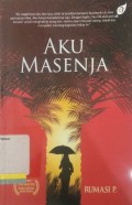 Aku masenja
