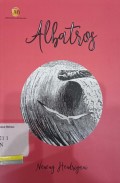 Albatros