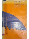 An Introduction to the Principles of Tranformational