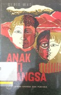 Anak Titi Wangsa