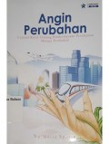 Angin perubahan : catatan kecil tentang pemberdayaan perempuan menuju kesetaraan