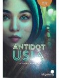 Antidot usia: novel belia