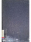 Approaches to Natural Language