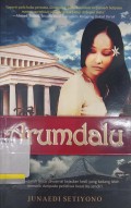 Arumdalu