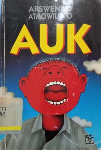Auk