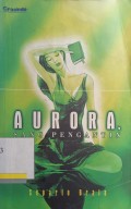Aurora sang pengantin
