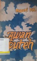 Awan Puteh