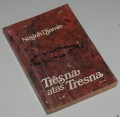 Tresna atas tresna