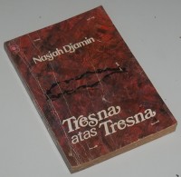 Tresna atas tresna