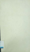 Bahasa: bersama membina bangsa malaysia melalui bahasa kebangsaan (jilid 8, bilangan 1, januari - mac 1992