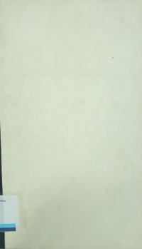 Bahasa: bersama membina bangsa malaysia melalui bahasa kebangsaan (jilid 8, bilangan 1, januari - mac 1992