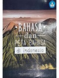 Bahasa dan Peta Bahasa di Indonesia