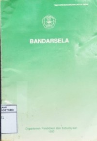Bandarsela