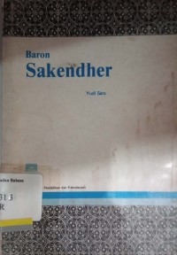 Baron Sakendher