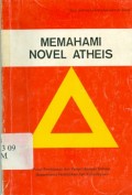 Memahami novel atheis