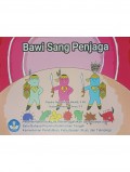 Bawi Sang Penjaga