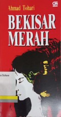 Bekisar Merah