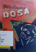 Bergelimang dosa