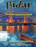 Bidar: Majalah Ilmiah Kebahasaan dan Kesastraan Volume 2, Nomor 1, edisi Juni 2006