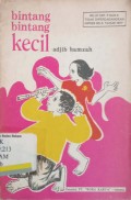 Bintang-Bintang Kecil