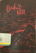 Bukit 1211