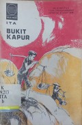 Bukit kapur