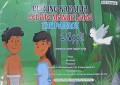 Kisah gulita fari Banda Neira=Omana ainsedih nyia wa fukar wandan=Tthe dark story of Banda Neira (Indonesia-Banda-inggris)