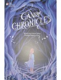 Candy chronicles: 1