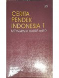 Cerita Pendek indonesia1