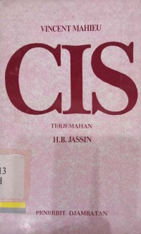 CIS
