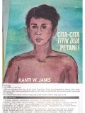 Cita-cita titik dua petani !