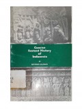 Concise ancient history of Indonesia