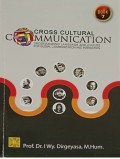 Cross cultural communication: understanding language and culture for communication and interaction
