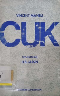 CUK