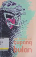 Cupang bulan: sehimpun puisi