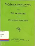 Dadap malang