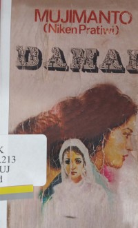 Damai