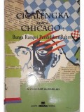 Dari Cicalengka sampai Chicago: Bunga Rampai Pendidikan Bahasa