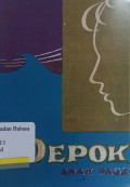 Depok anak pagai