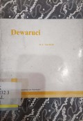 Dewaruci