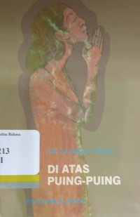 Di atas puing-puing