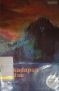 Di Hadapan Pulau