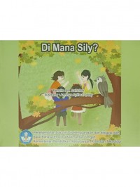 Di Mana Sily?
