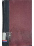 Dictionaries The Art and Craft of Lexicography