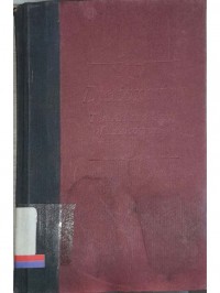 Dictionaries The Art and Craft of Lexicography