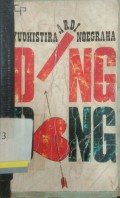 Ding dong